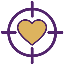 LiF – Liebe im Fokus